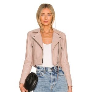 Allsaints Rift Biker Jacket NWT